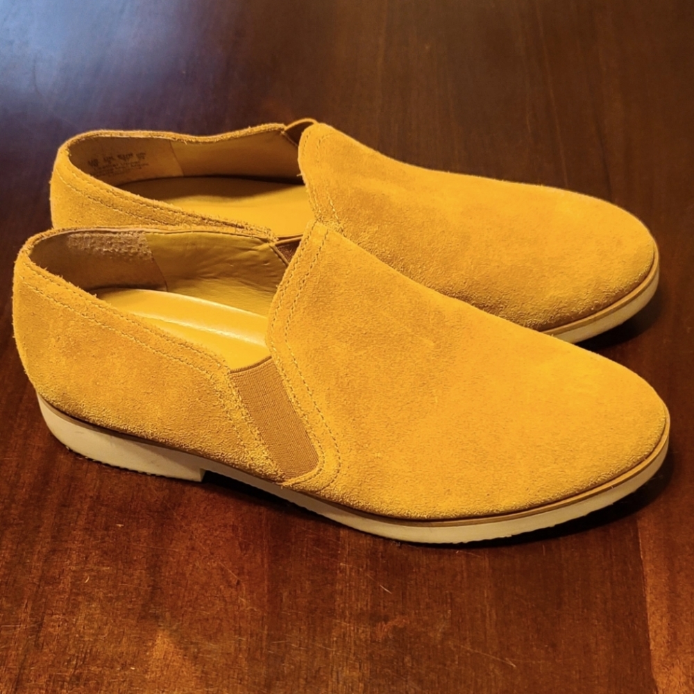 Womens shoes
